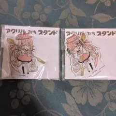 2025年最新】チョコケーキ6姉妹の人気アイテム - メルカリ