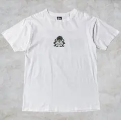 Item thumbnail for item 3cb724bb-7b9f-4950-80ba-f95a87ab350c