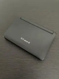 CASIO 電子辞書 EX-word DATAPLUS6 タッチペンなし - メルカリ
