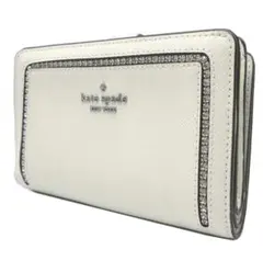 Item thumbnail for item a6993fba-6144-46aa-8de4-4813c41ebf34