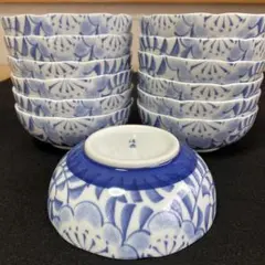 Yoko closet様 リクエスト 2点 まとめ商品