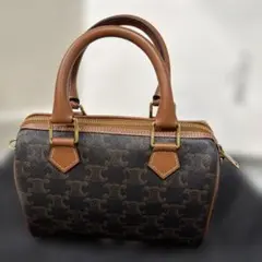 2025年最新】セリーヌスモールボストンの人気アイテム - メルカリ