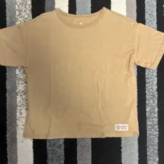 GAP KIDS Tシャツ ベージュのサムネイル