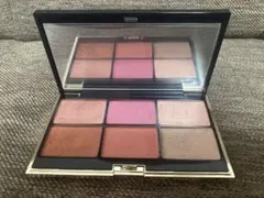 Item thumbnail for item e9710e13-581b-4f62-bb9d-a0e292acdd8a