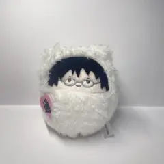 2026年最新】くるみたぴぬい 銀魂の人気アイテム - メルカリ