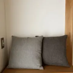 Item thumbnail for item 1127424c-980a-4dc6-9499-bb6ca119af4a