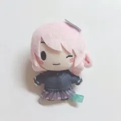 2025年最新】暁山瑞希 ぬいぐるみの人気アイテム - メルカリ