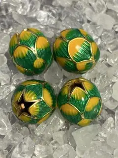 結城 蓮★colorful★様 リクエスト 3点 まとめ商品