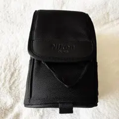 Item thumbnail for item 1943cdcf-a1d9-4dc0-8397-7a181ab0f6f9