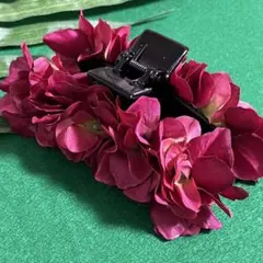 はちこう様 リクエスト 2点 まとめ商品
