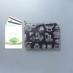 Item thumbnail for item d30ad281-3b3e-4d87-9a50-459fa99b0fe8