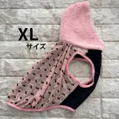 Item thumbnail for item b47b884e-fa70-414a-a192-86ee237626c7