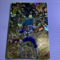 2026年最新】ドラゴンボール ヒーローズ cpの人気アイテム - メルカリ