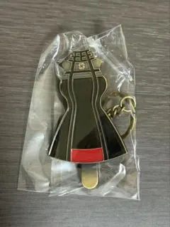 SPY×FAMILY スパイファミリー　ヨル　ユニバ　USJ キーチャーム