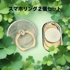 Item thumbnail for item 03c3ad34-b26f-4768-ac9b-fd57ac0d0d31