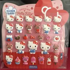 tomo様 リクエスト 10点 まとめ商品