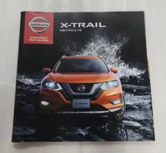 日産 アクセサリー