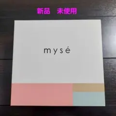 新品未使用】マイナデシコ 水素パック 10包 - メルカリ