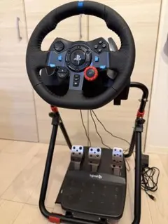 y*i様 美品 Winwing Orion2 ViperAce ジョイスティック - メルカリ