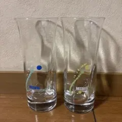 Item thumbnail for item fbff76f2-c511-49b8-970a-3a143d552931