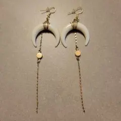 Item thumbnail for item 114dbf7a-1dee-4a4e-993f-69b6b4837661