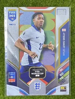 Item thumbnail for item 6b358154-401d-4c68-b2ec-f5d0756be501