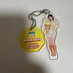 たたっきうまいき様 リクエスト 3点 まとめ商品