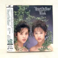 Item thumbnail for item dae89a10-7f53-477f-8fb6-ad9c3567e466