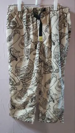 usg Pants TBC Lサイズ - メルカリ