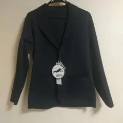 【新品】【ヒット】AOKI　パジャマスーツ 【人気】のサムネイル