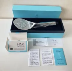 2026年最新】リファファインバブルSの人気アイテム - メルカリ