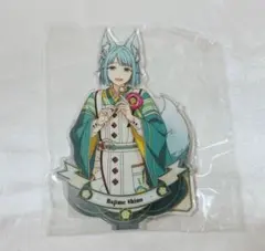 2026年最新】あんスタ アクスタ 星伴の人気アイテム - メルカリ