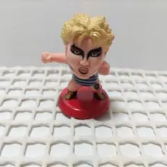 2026年最新】プロ格ヒーローズの人気アイテム - メルカリ