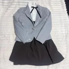 arisana アリサナ 卒業式 女児フォーマルスーツ 165cm