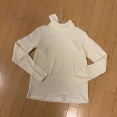 Item thumbnail for item e46516ef-28dc-4ecd-806d-1a12217c352c