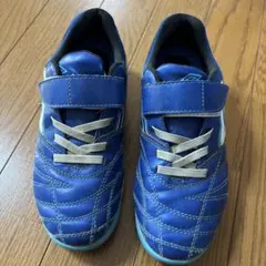 Item thumbnail for item ee51181f-4782-42ae-aeb4-f1c74f8551c8