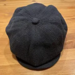 2025年最新】TENDERLOIN テンダーロイン×PORTER ポーターの人気