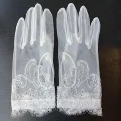 Item thumbnail for item 3832aa47-7621-4609-956a-5c40a286ea13