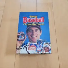 Item thumbnail for item 8999ea7b-f7c4-4886-87f6-1413735e87cd