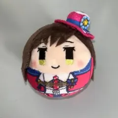 2026年最新】花園たえ ぬいぐるみの人気アイテム - メルカリ