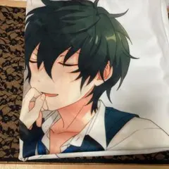 あんスタ　あんさんぶるスターズ　影片みか　まとめ売り　ぬいぐるみ　タオル あんスタ あんさんぶるスターズ 影片みか まとめ売り ぬいぐるみ タオル