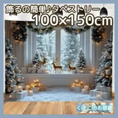 Item thumbnail for item 83e006e3-244c-4551-a3e5-c9d5a7739772