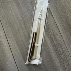 Item thumbnail for item ca7d907f-0083-4f5f-9595-4f0aa352911f