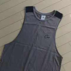 なんでも屋⭐️YY様 リクエスト 2点 まとめ商品