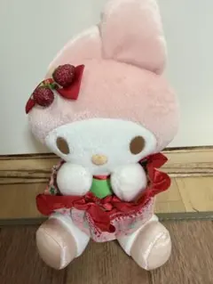 Item thumbnail for item 8ef3ede1-d105-43e6-b03b-82377d9c7616