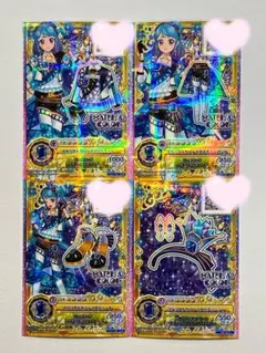 2025年最新】ジュエリングレアの人気アイテム - メルカリ