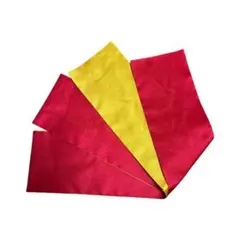 Item thumbnail for item 973dbb71-f7d6-484f-a758-20e3817479d8