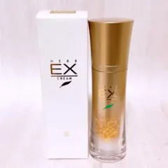 ロイヤル化粧品 ロイヤルハーブ EXクリーム 50g - メルカリ
