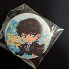 2026年最新】コナンカフェ 上海 松田の人気アイテム - メルカリ