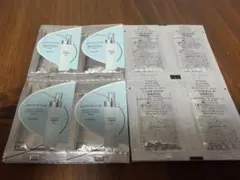 michi様 リクエスト 2点 まとめ商品